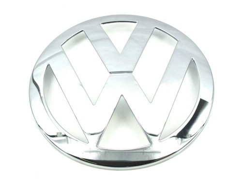 Neuf authentique volkswagen - neuf,