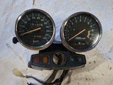COMPTEUR KAWASAKI 750 ZEPHYR