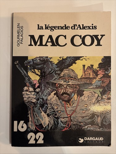 Collection mac - 16/22,