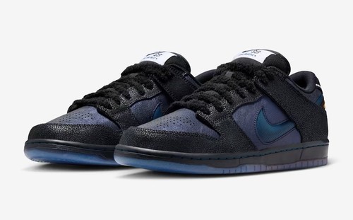 Nike dunk low - dunk, sz