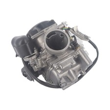 Carburateur (Piaggio - Vespa