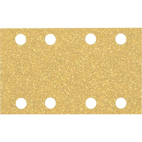 Bosch accessories 2608901661 - accessories,