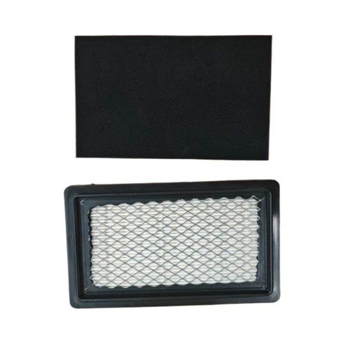 Filtre air 20b32610h pour - filtre,