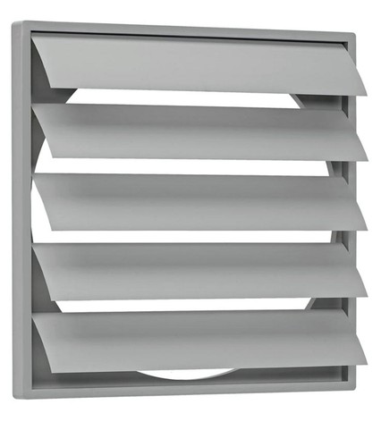 Clapet fermeture - clapet, de
