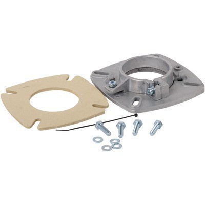 Accessoire chaudière