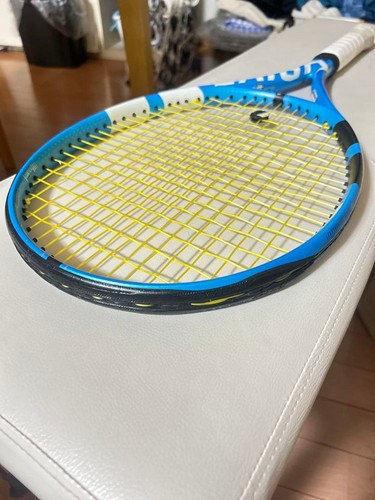 Super babolat pure - ⭐️super⭐️,