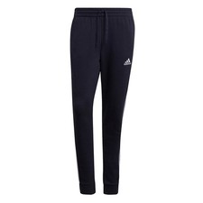 Pantalon hommes Adidas