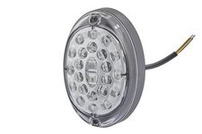 HELLA 2SD 343 390-011 Feu