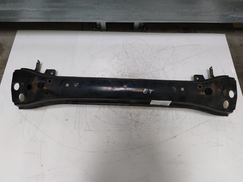 Amortisseur choc pour vw - pour,