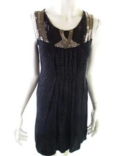 DOROTHY PERKINS Robe Mini pour