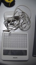 Lampe de luminothérapie Philips HF3330 neuf