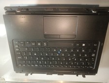 Clavier /Dock Toshiba PT15AE-00D00VFR pour Toshiba Portege Z20T