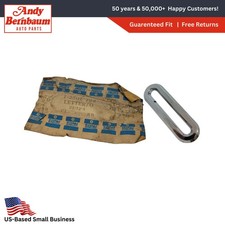 1964-1970 Dodge A-100 Plaque