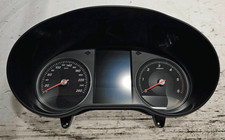 tableau de bord compteur