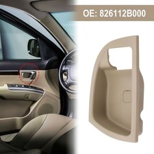 Pour Hyundai Santa Fe