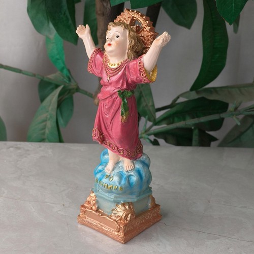 Figurines résine jésus - en,