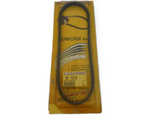 Courroie De Transmission