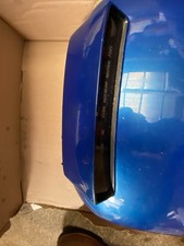 Tableau bord yamaha fzx - bord,