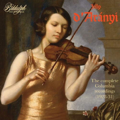 Jelly aranyi - jelly,