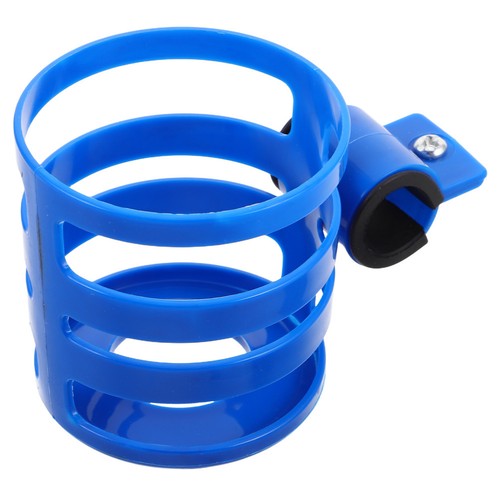Vélo accessoires porte gourde - accessoires,