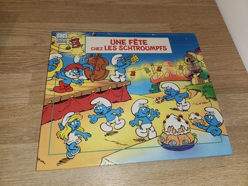 Livre pop une - , chez