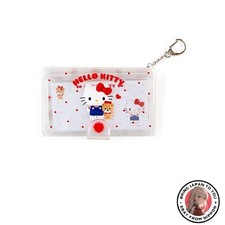 Autocollants mémo Sanrio