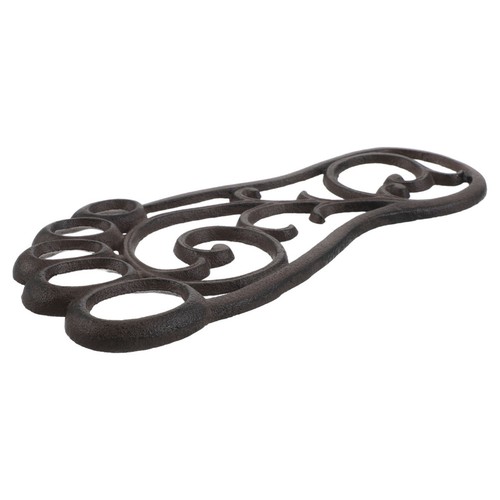 Tapis entrée extérieur - tapis,