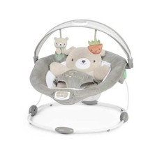 INGENUITY Transat bébé