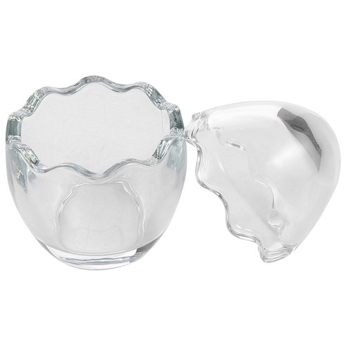 Pcs gobelet yaourt - gobelet,