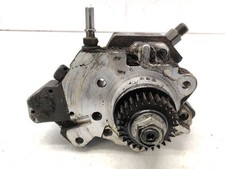 Renault Espace MK4 IV 2.0dCI