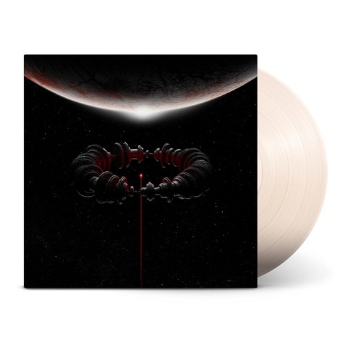 Muse the wow signal album - -, wow!