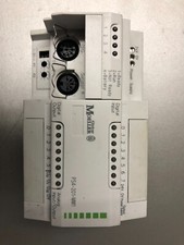 Automate programmable