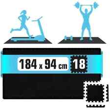 LITTLE TOM Tapis de protection