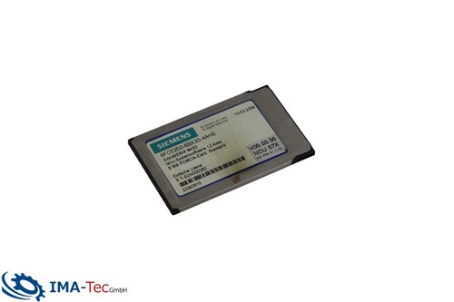 Siemens sinumerik 840d - siemens,
