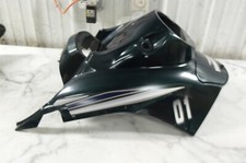 98 Yamaha XL 1200 Waverunner