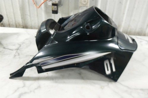Yamaha 1200 waverunner - 1200,