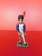 Starlux 1er empire - empire,