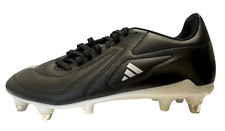 Bottes De Rugby Adidas RS15 À