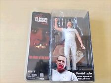 NECA, CULT CLASSICS, FIGURINE HANNIBAL LECTER