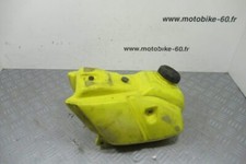 Reservoir essence Suzuki RM 65 2t (51001-1676)