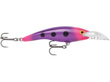 Rapala Scatter Rap Tail Dancer