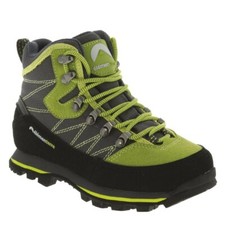 Elementerre Moses Vert