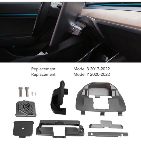 Pour tesla modèle - tesla,