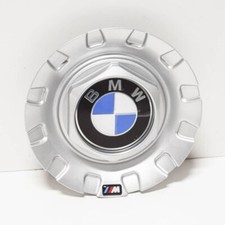 BMW 3 E46 M Sport Centres de