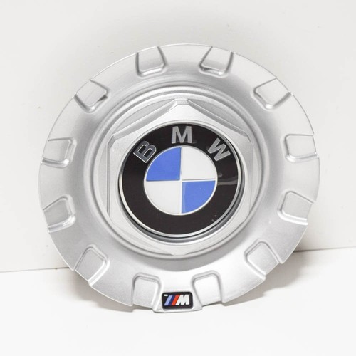 Bmw e46 sport - e46, de