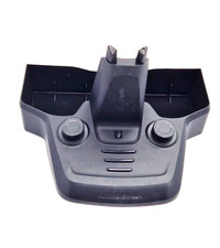 Station De Stationnement Et