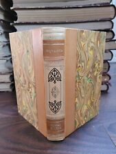 Ronsard. Poésies choisies