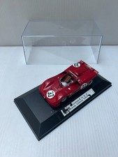 M4 (IXO Spark) Modifié Alfa