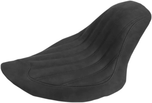 Selle simple knuckle saddlemen - selle,