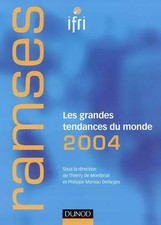 Ramses 2004 - Les grandes